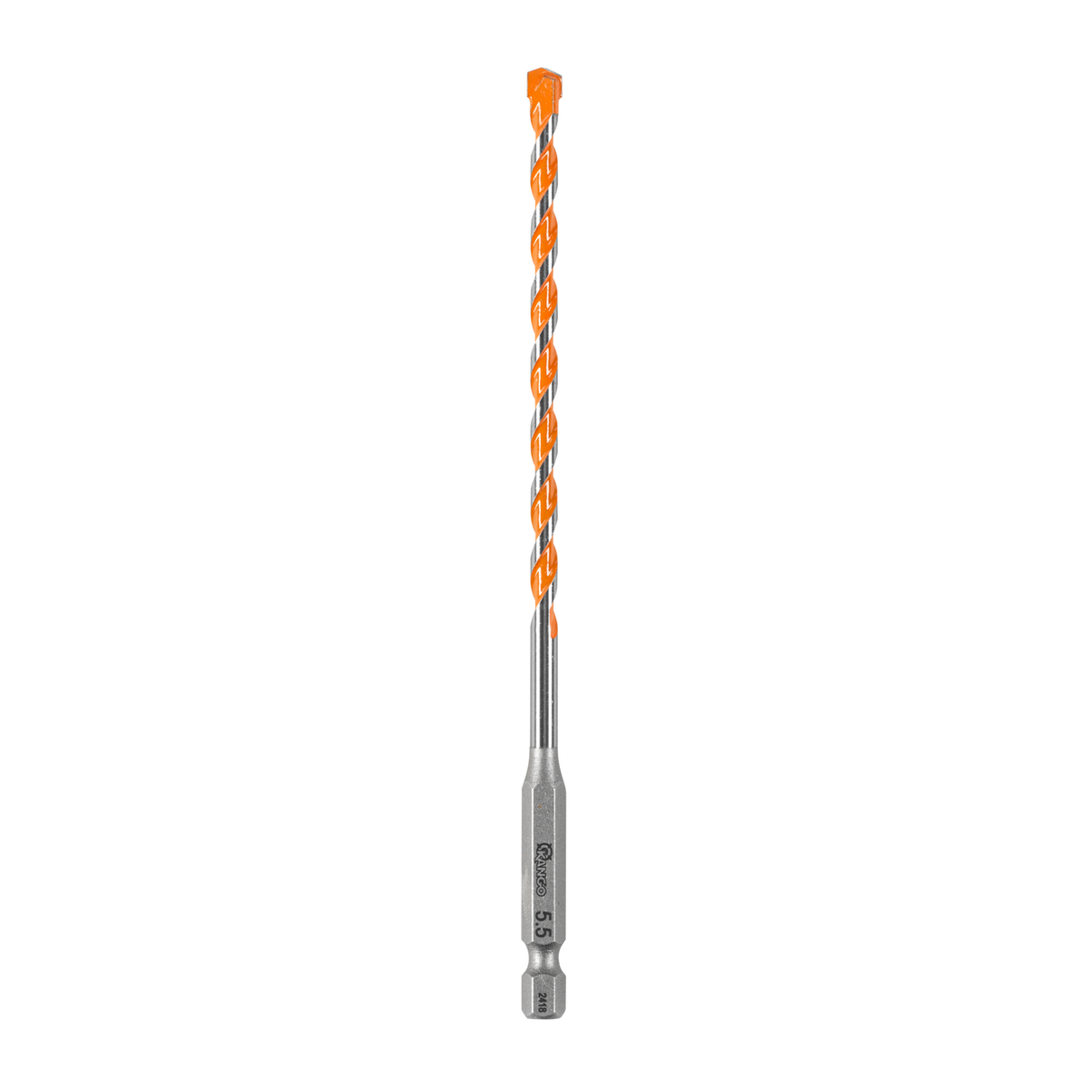 Kango Masonry Drill Bit 5.5 x 150mm