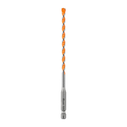 Kango Masonry Drill Bit - 5.5 x 150mm