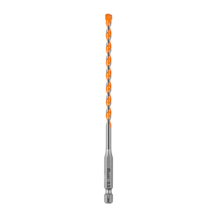 Kango Masonry Drill Bit 5.5 x 150mm