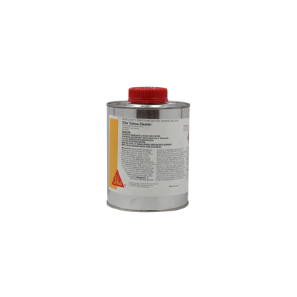 Sika Colma Cleaner - 1L