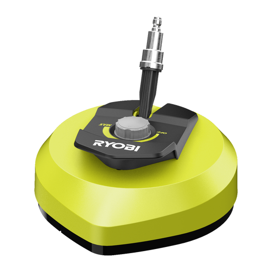 Ryobi Pressure Washer Surface Cleaner - 300mm