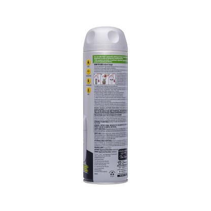 Raid Automatic Advanced Insect Pest Control - 305g