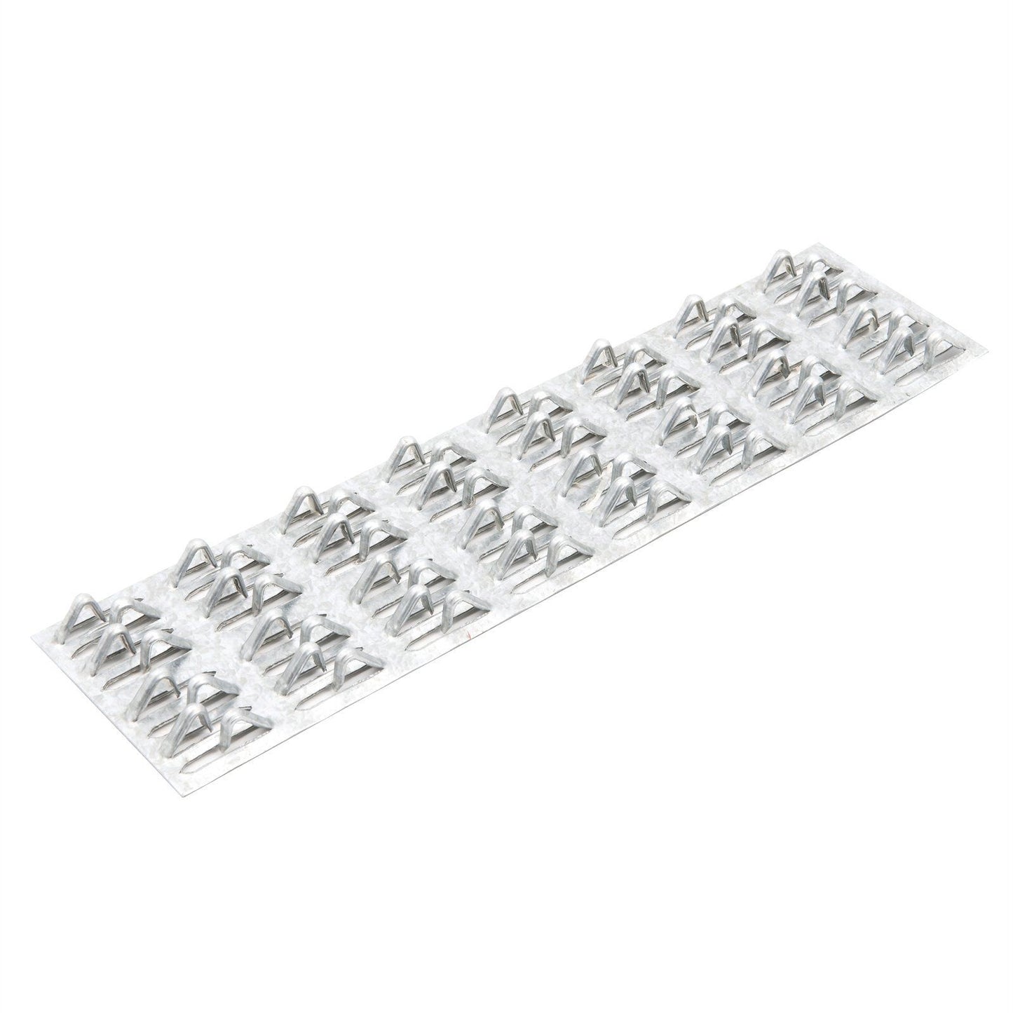 Pryda Nailplate Knuckle - 67 x 254mm