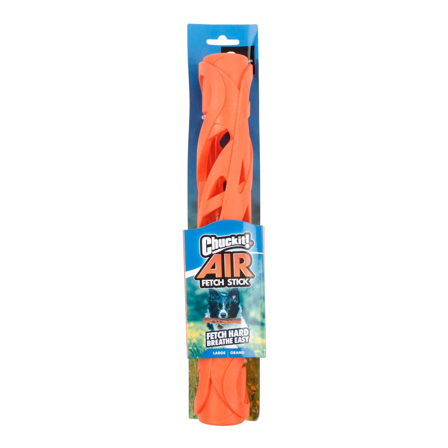 Chuckit Large Air Fetch Stick
