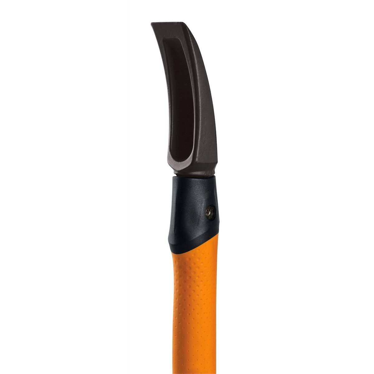 Fiskars Pro Isocore 1 4kg Demolition Tool - 152mm x 460mm - Steel