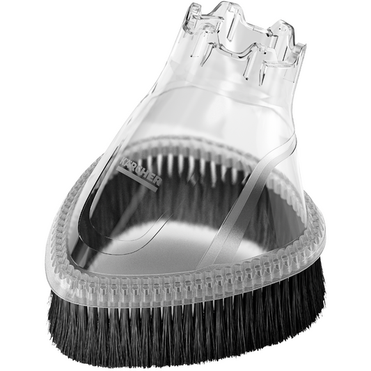 Kärcher Splash Guard - 196mm x 236mm