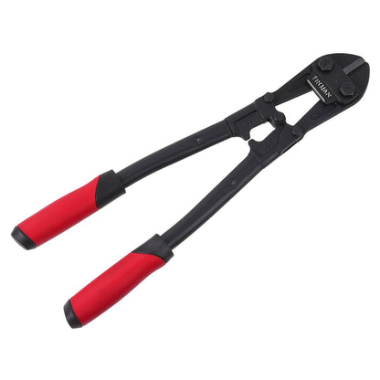 Trojan Bolt Cutters - 450mm