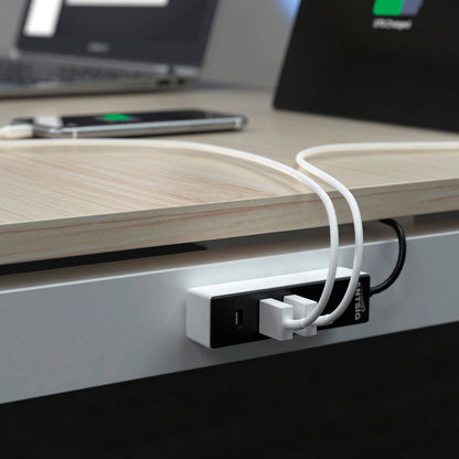 Antsig 3 Port USB Hub