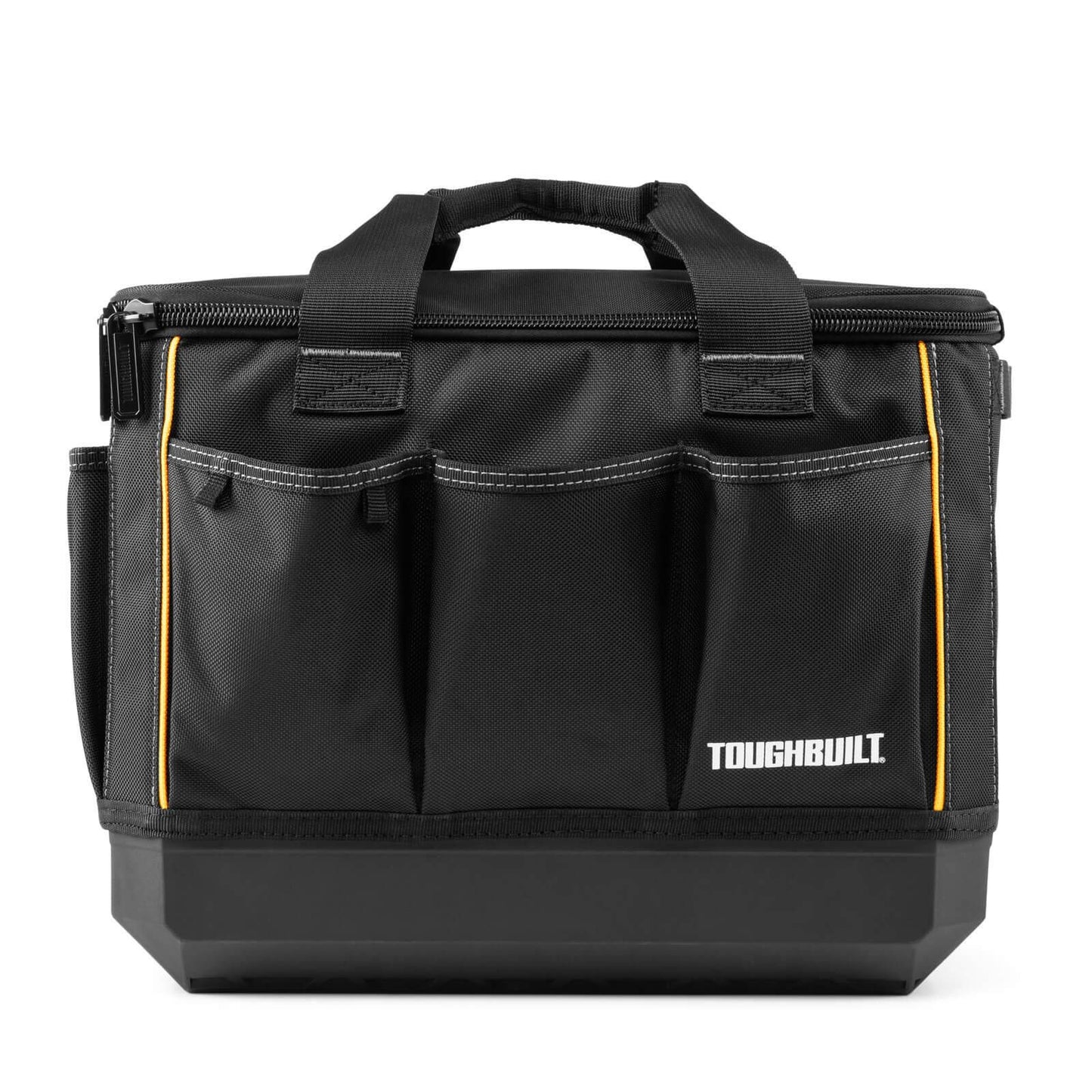 Toughbuilt Stacktech Tool Bag - 310 x 340 x 440mm
