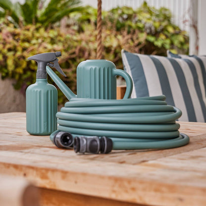 Nylex Garden Trigger Sprayer - 750ml - Oil Blue