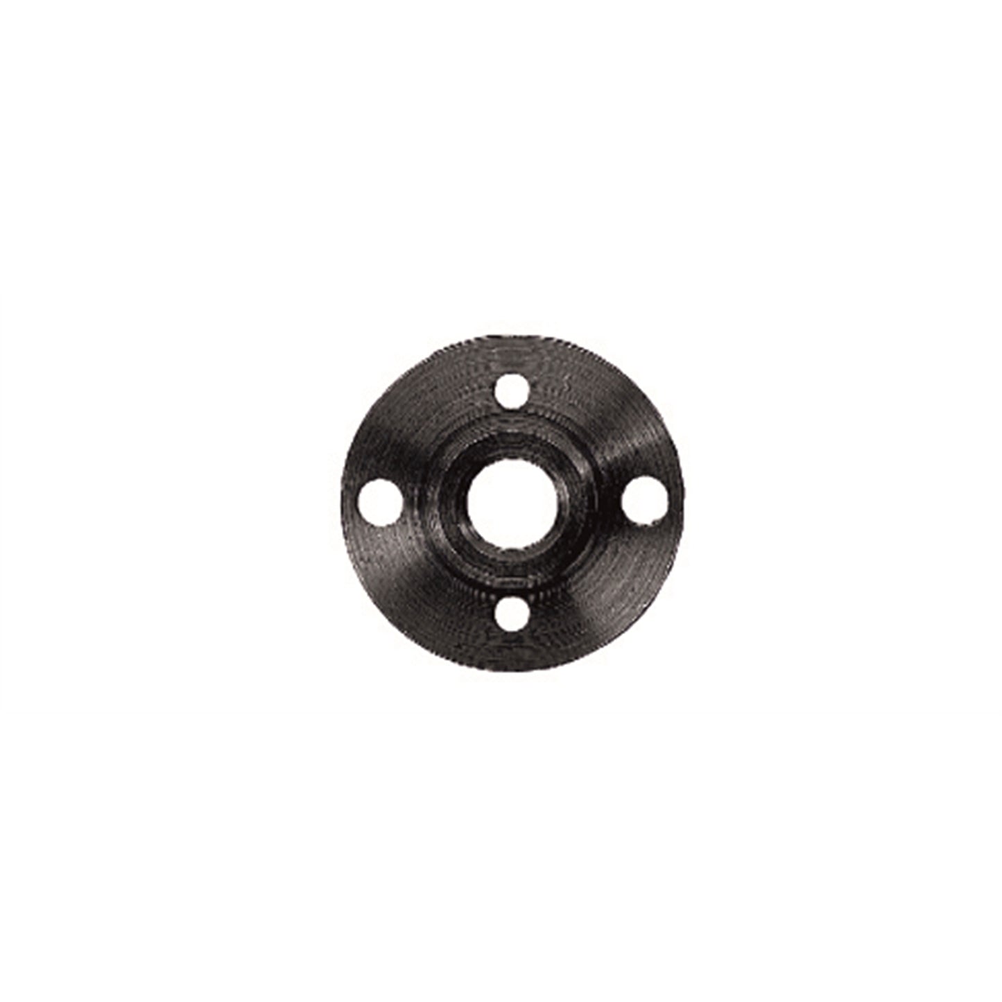 Bosch Grinder Flangenut - 1603340015