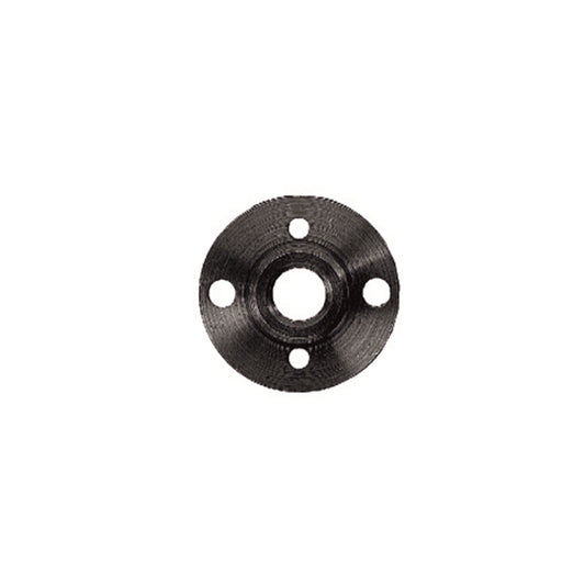 Bosch Grinder Flangenut - 1603340015