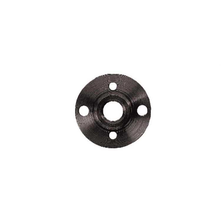 Bosch Grinder Flangenut - 1603340015