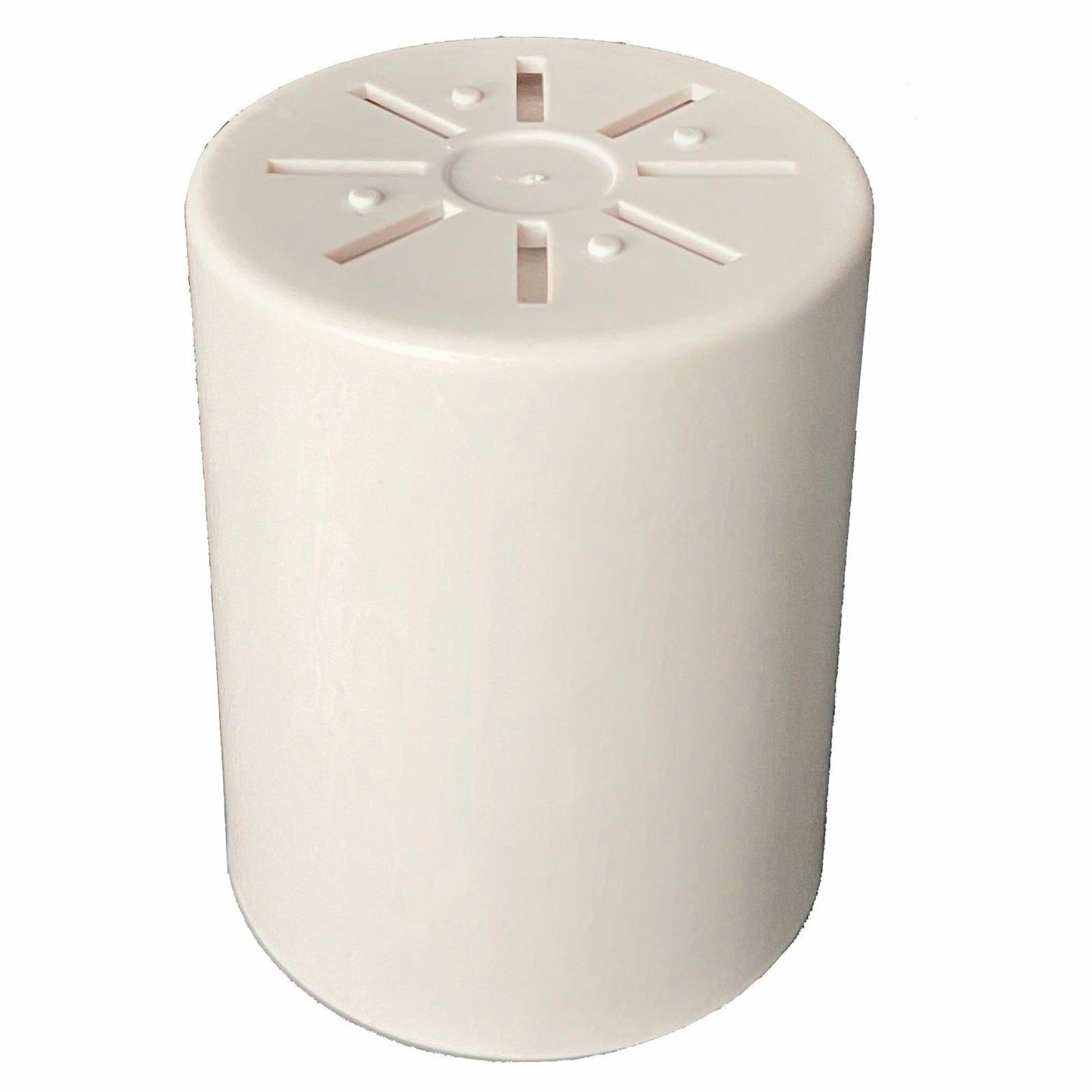 Stefani Replacement Filter For On-Tap Purifying System