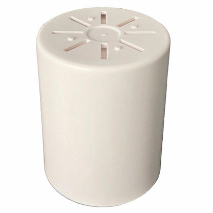Stefani Replacement Filter For On-Tap Purifying System
