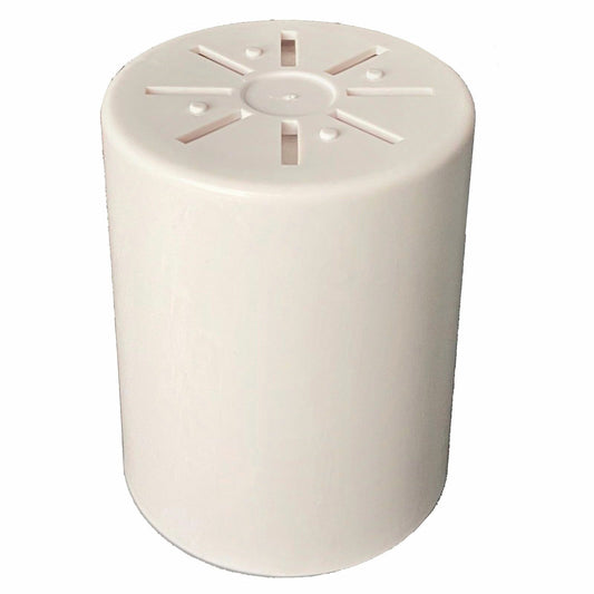 Stefani Replacement Filter For On-Tap Purifying System