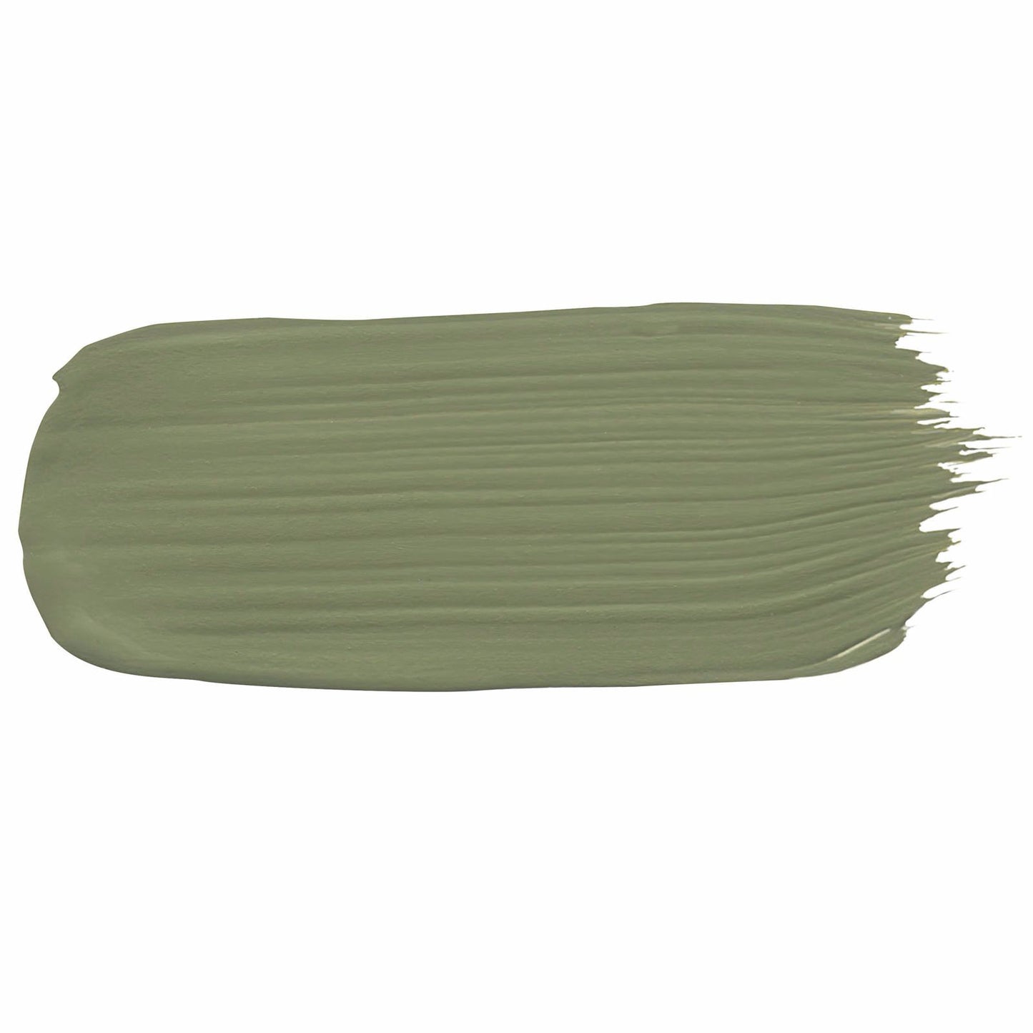 Porter's Broadwall Washable Paint - 2L - Timberline - Eggshell