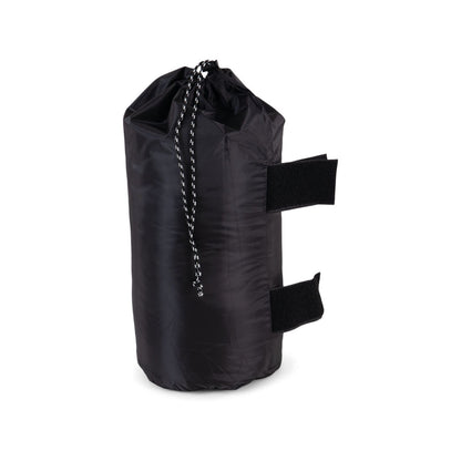 Oztrail Sand Bag Gazebo Weights Kit - 4 Pack