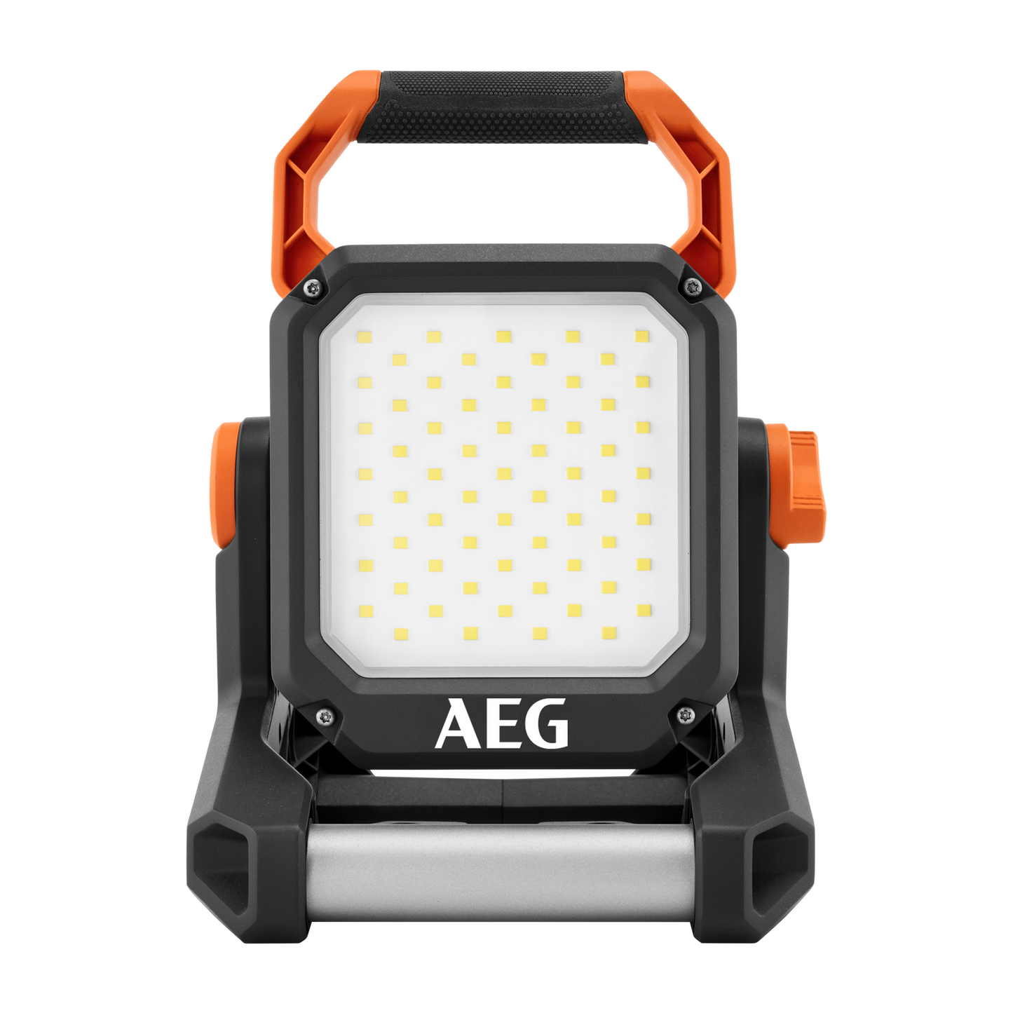 AEG LED Flood Light - 18V - 2500 Lumens - Skin Only