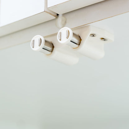 Taskmaster Magnetic Door Catch - 67mm