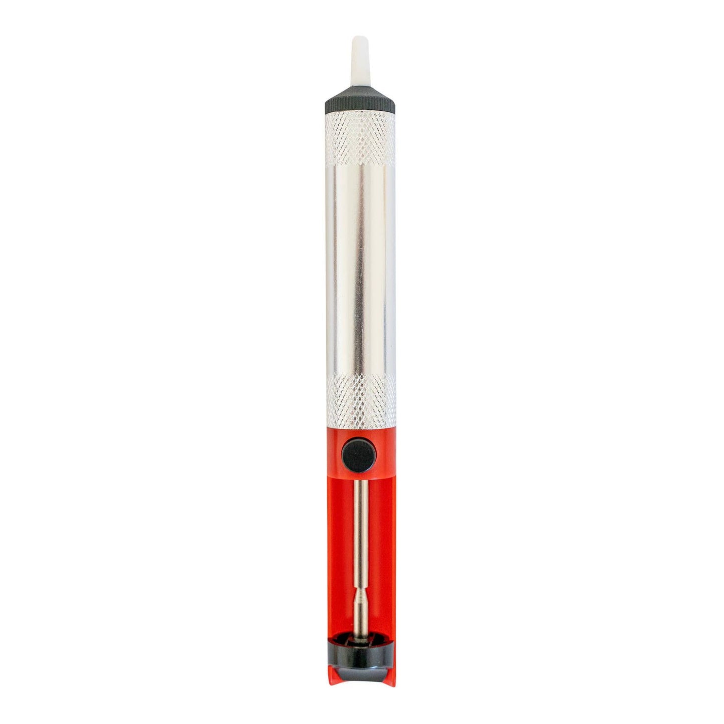Tradeflame Soldering Starter Kit - 15 Piece - 30W