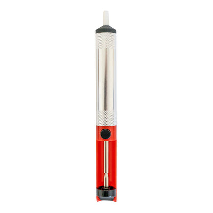 Tradeflame Soldering Starter Kit - 15 Piece - 30W