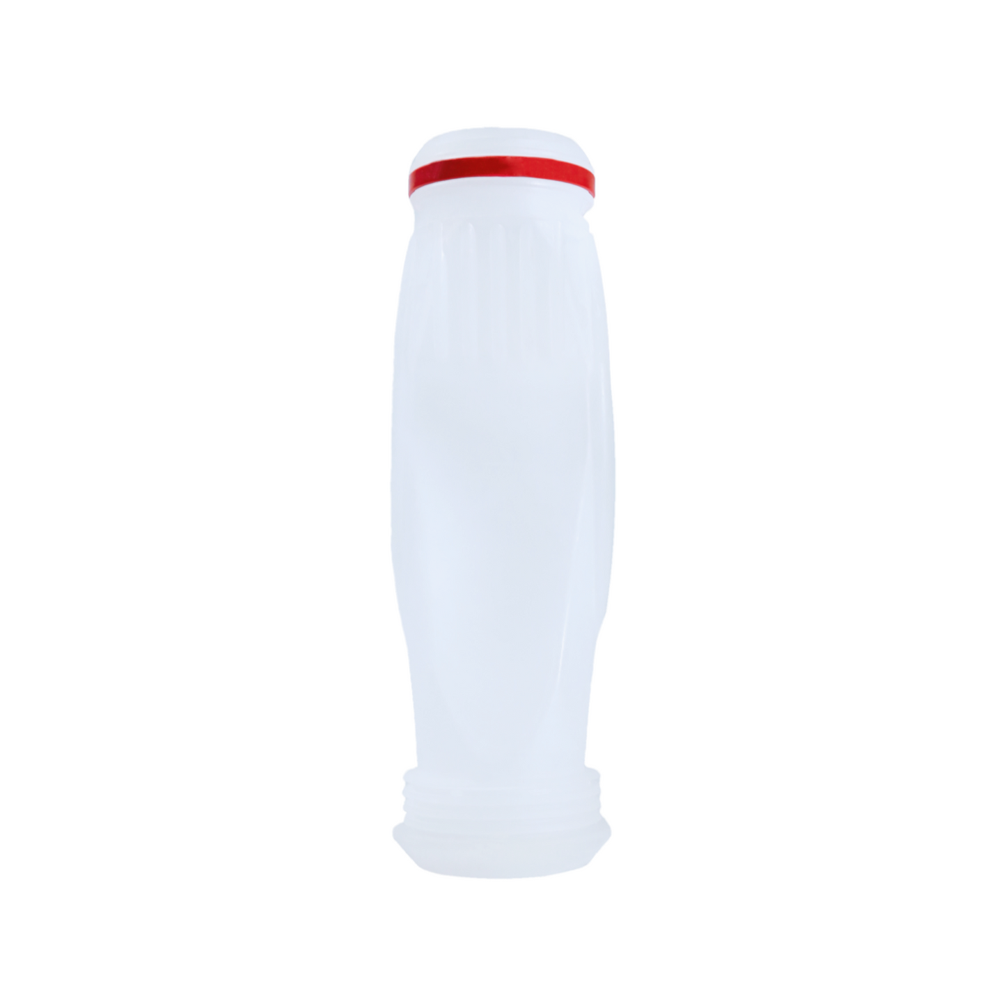 Hy-Clor Pool Cleaner Diaphragm - 40mm