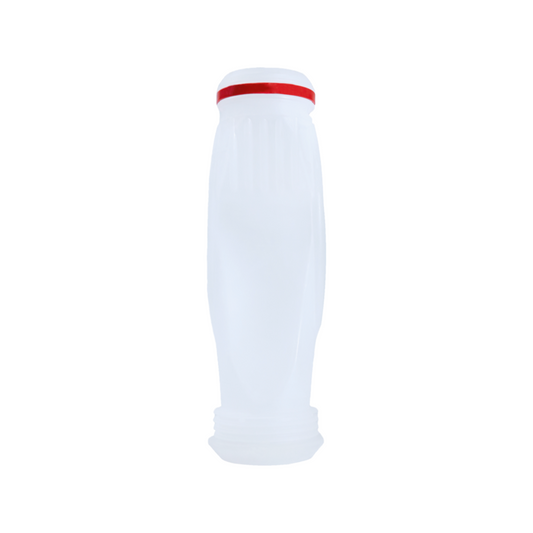 Hy-Clor Pool Cleaner Diaphragm - 40mm