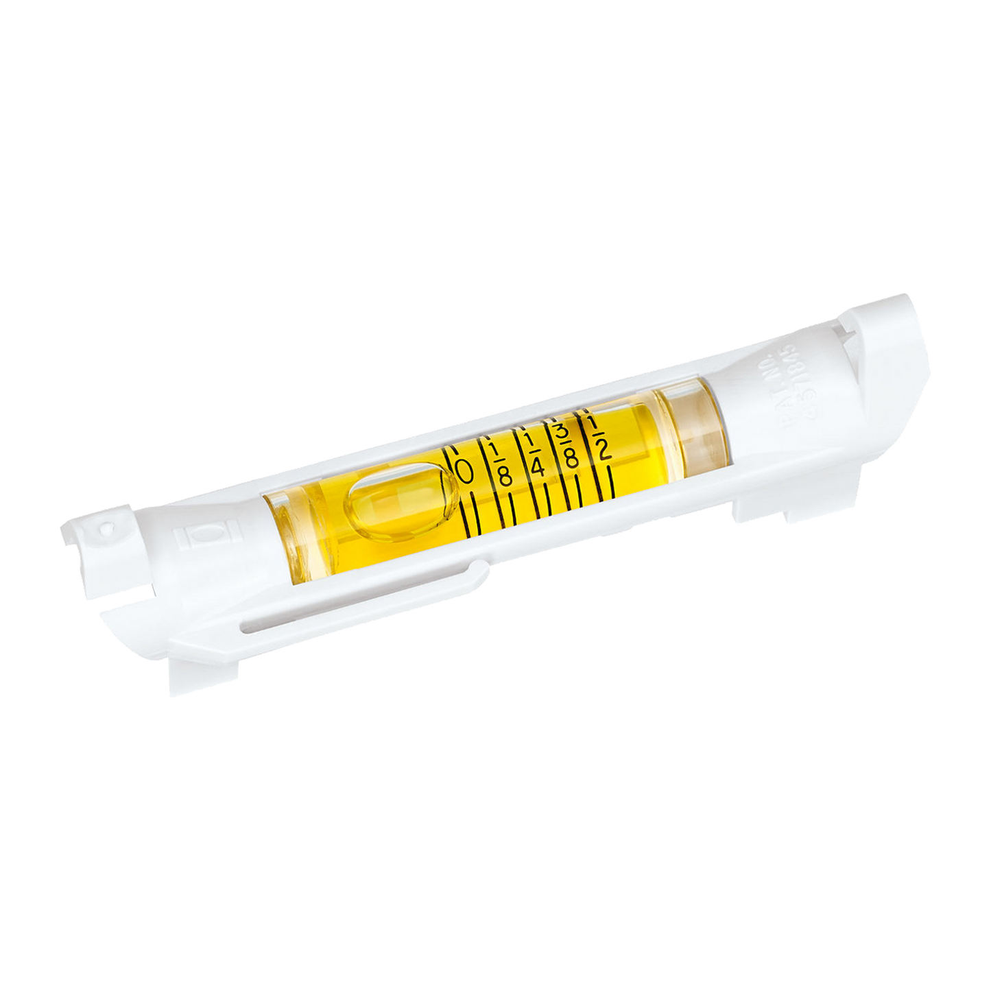 Empire Lightweight Line Level - 15 x 15 x 75mm - 2 Pack