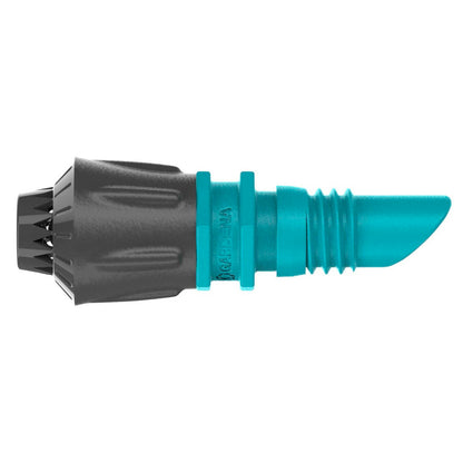 Gardena Micro Irrigation Spray Nozzle - 360° - 5 Pack