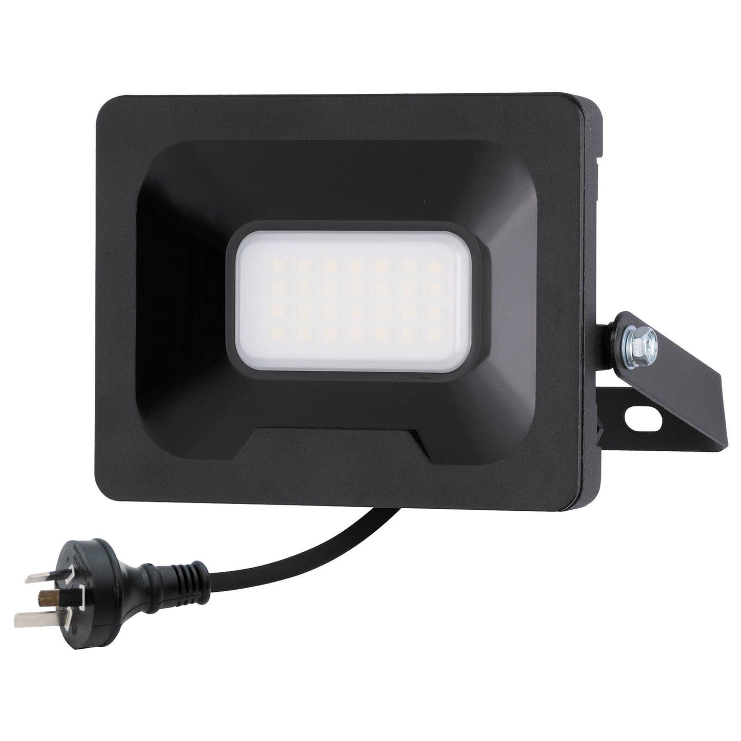 Arlec LED Security Floodlight - 20W