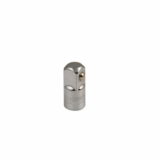 Kincrome Socket Adaptor - 1/4" F x 3/8" M