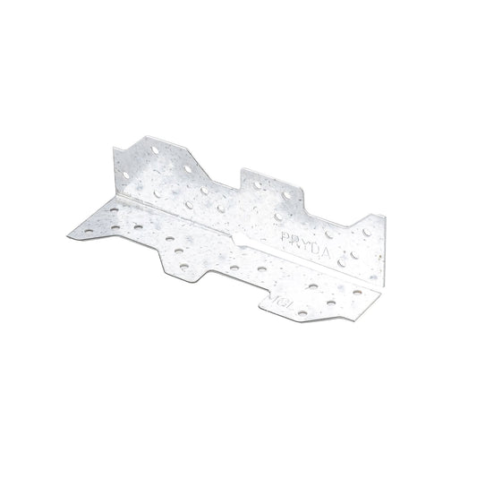Pryda Multigrips 132 x 35mm