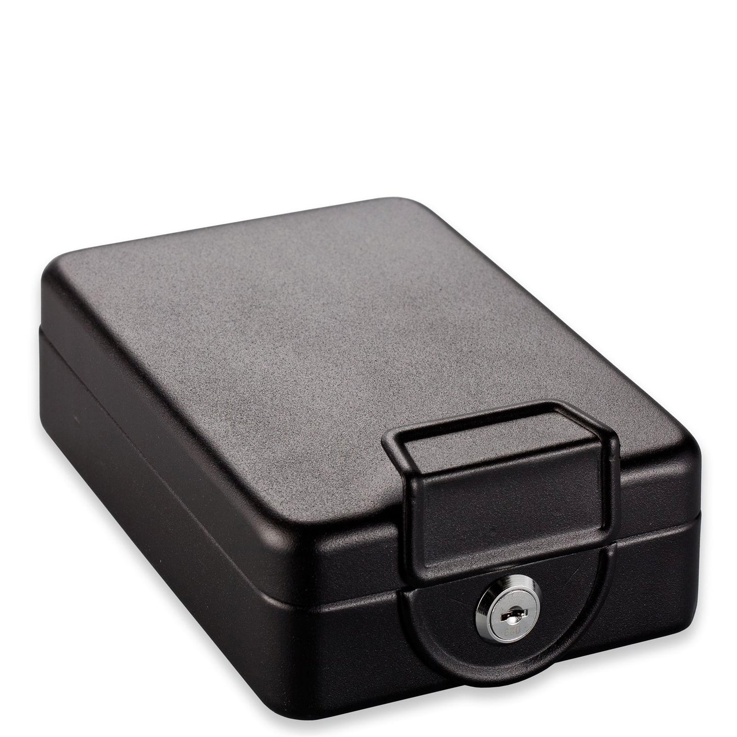Sandleford Safety Box - 210 x 155 x 55mm