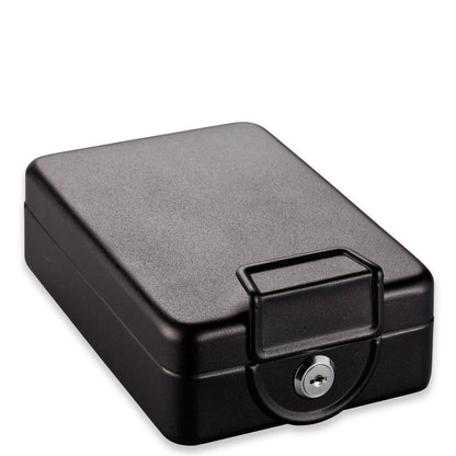 Sandleford Safety Box - 210 x 155 x 55mm