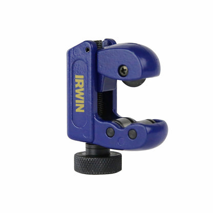 Irwin Tube Cutter - 3.175mm to 28.575mm