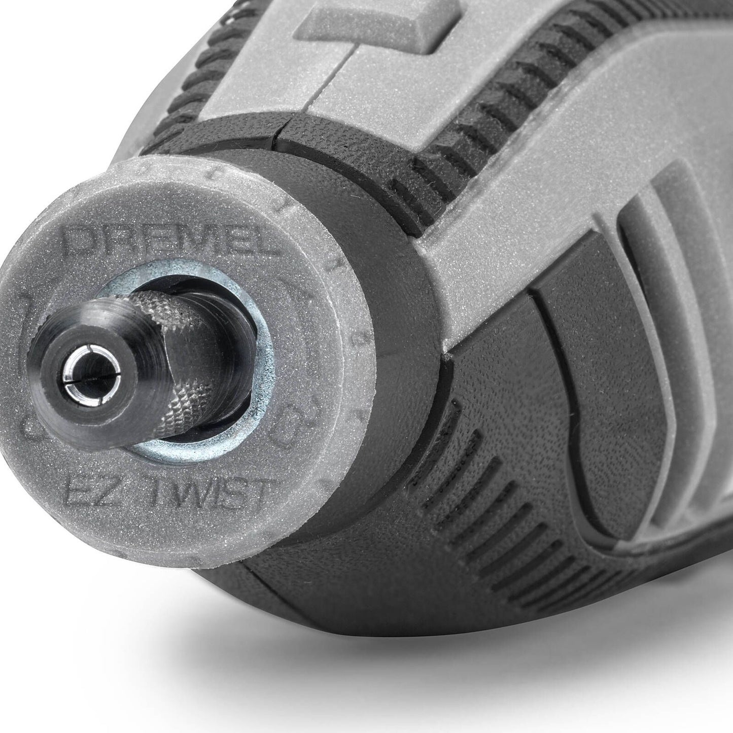 Dremel Corded Rotary Tool Kit - 4250 - 175W
