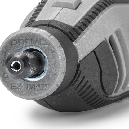 Dremel Corded Rotary Tool Kit - 4250 - 175W