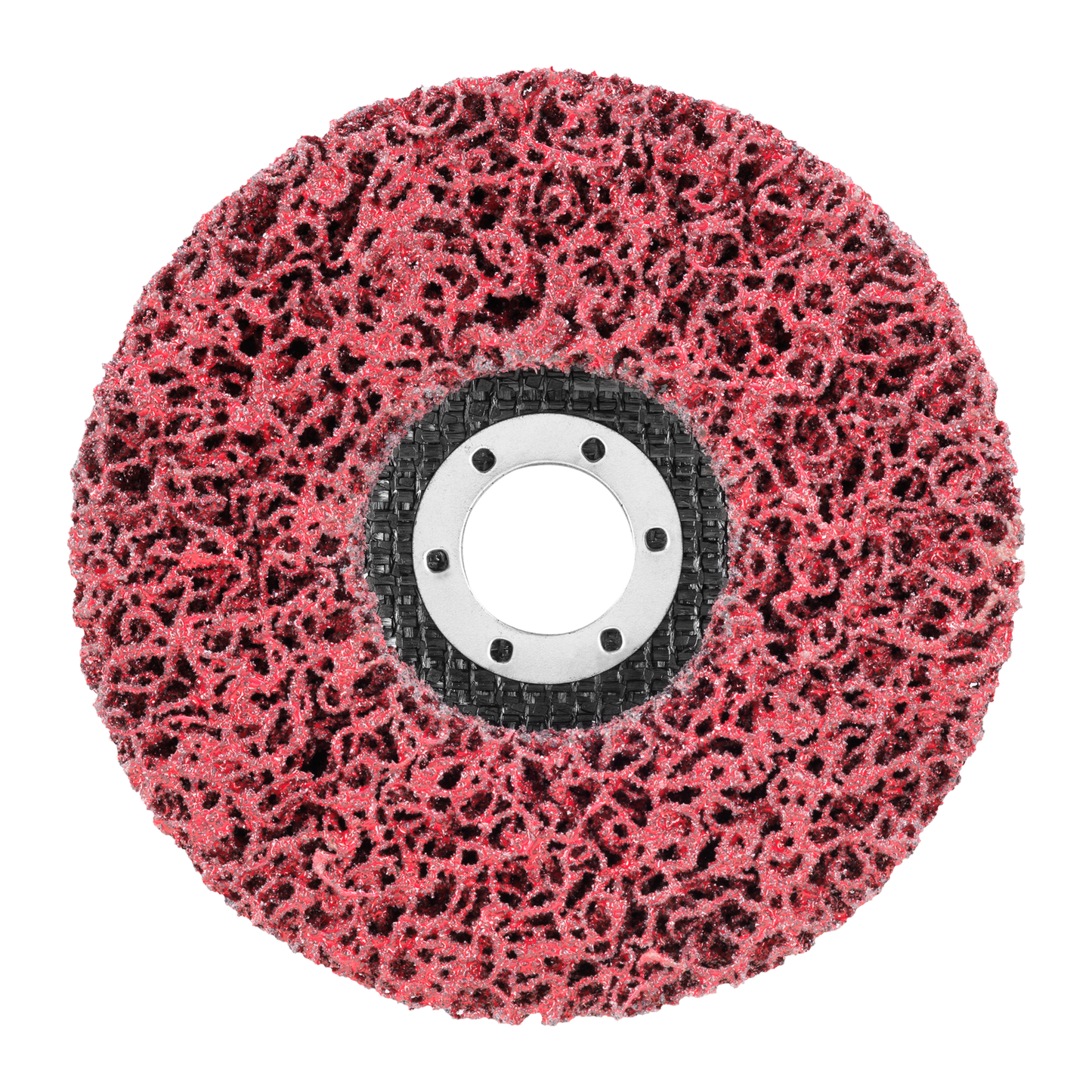 Kango Coarse Grit Stripping Disc - 125mm