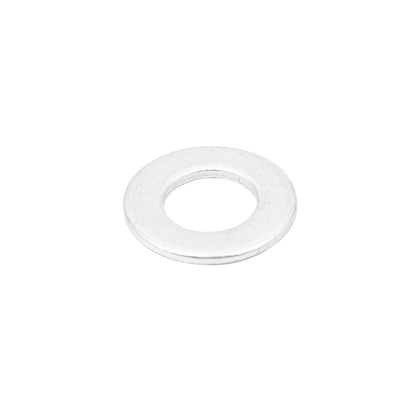 Zenith Machine Washer - 3/16" - 50 Pack