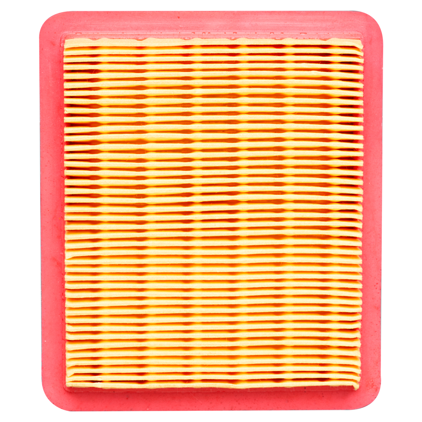 Ryobi Mower Air Filter - 130 x 110mm