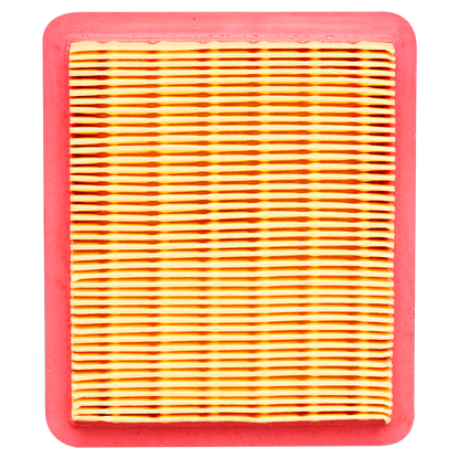 Ryobi Mower Air Filter - 130 x 110mm