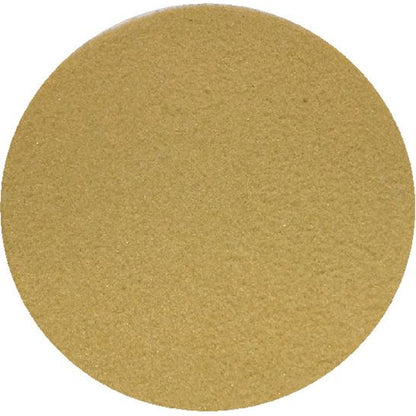 Mortafil Limestone Mortar - 450g - Limestone - Polymer Based - Flexible