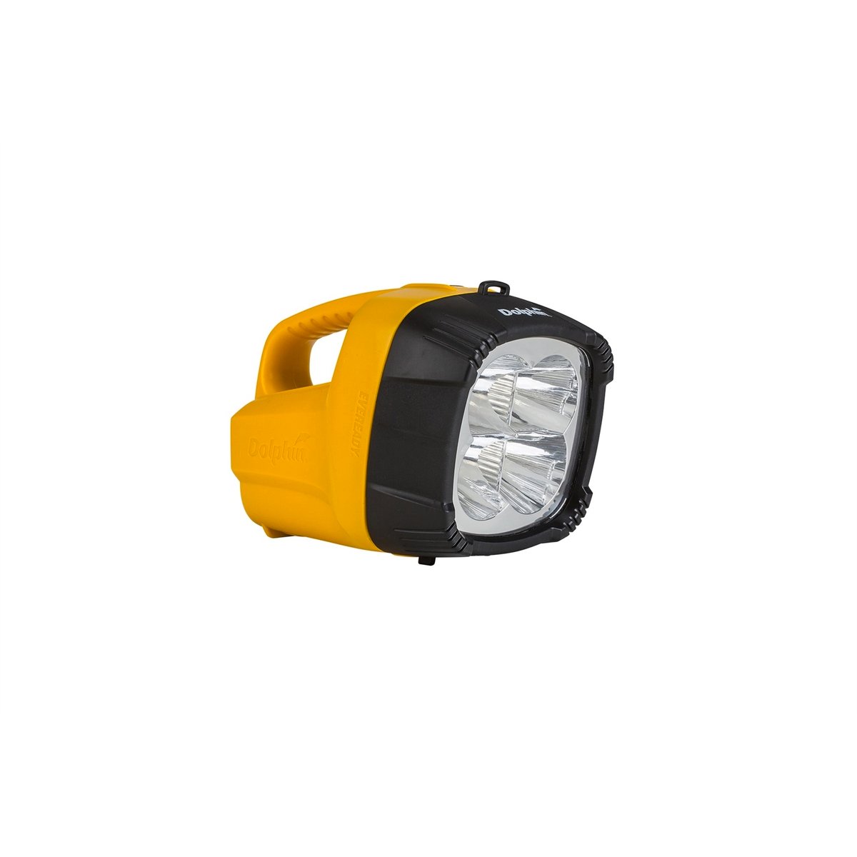 Eveready Dolphin Lantern - 235 Lumens