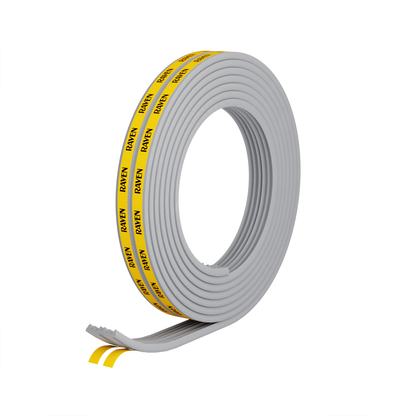 Raven Weather Strip - 5000mm