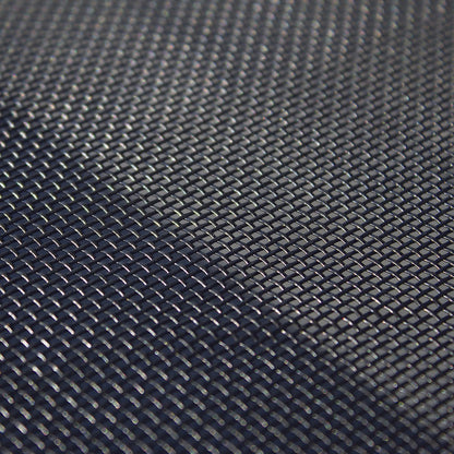 Lion Heavy Duty Meshtech Cargo Net 3.6 x 2.5m PVC UV Stabilised