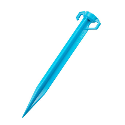 Polytuf Sand Peg - 425mm - 4 Pack
