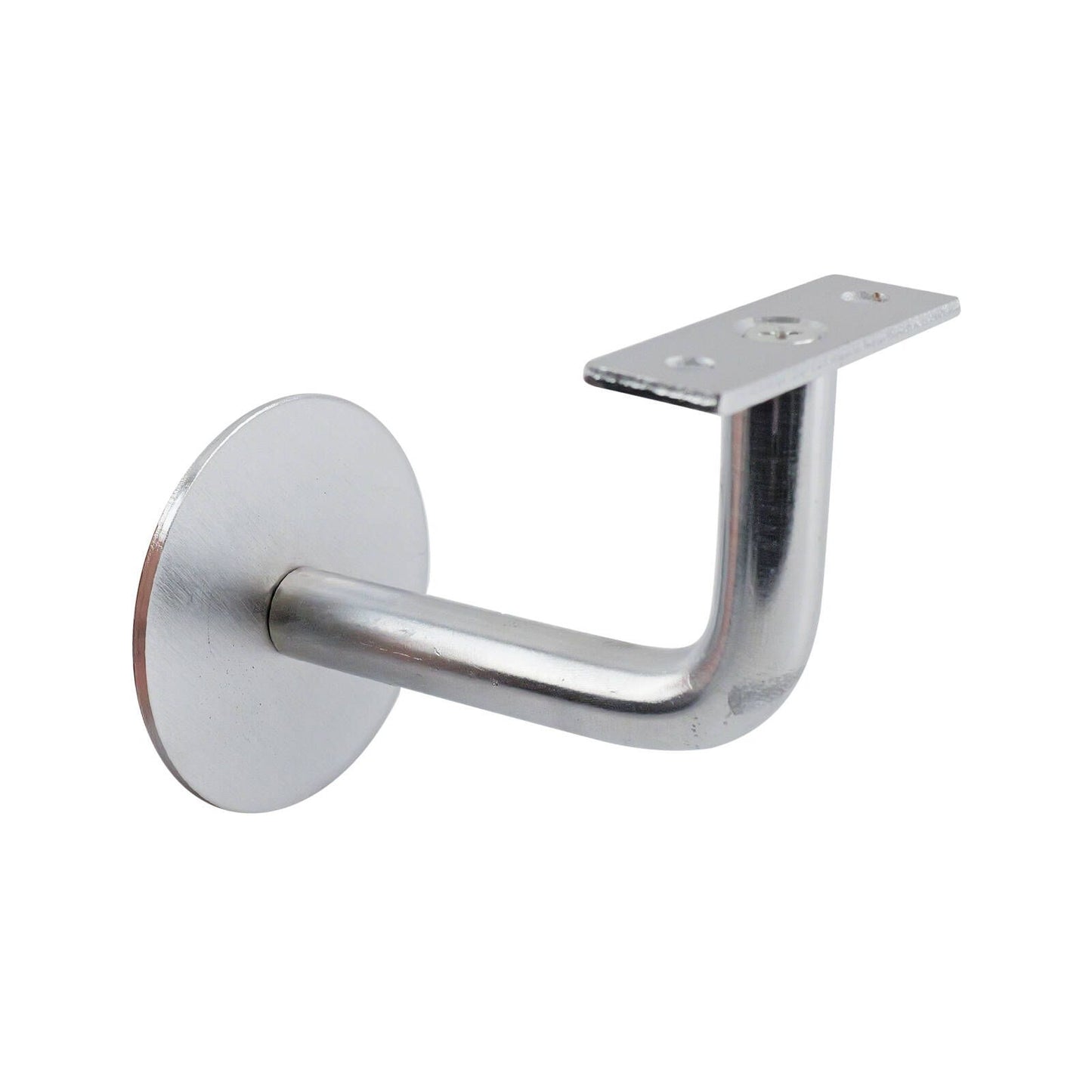 Carinya Handrail Bracket - 160mm