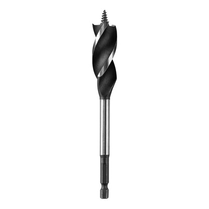 Full Boar Auger Bit - 20mm