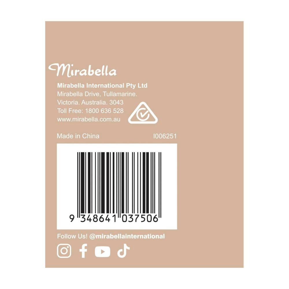 Mirabella Night Lights Assorted - 1 Each